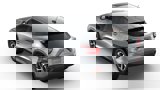 New 2025 Chevrolet Trax RS image 3