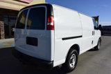 Used 2017 Chevrolet Express 2500 image 5