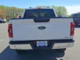 Certified 2022 Ford F150 XLT image 5