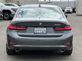 Used 2021 BMW 330e w/ Driving Assistance Package image 5