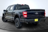 Used 2023 Ford F150 XL w/ Rattler Package image 2