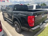 Used 2021 Ford Ranger XLT w/ Equipment Group 301A Mid image 2