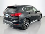 Used 2022 BMW X1 xDrive28i w/ Premium Package image 6
