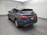Used 2016 Lincoln MKX Reserve w/ Luxury Package image 5