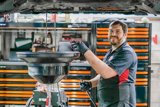 Certified 2020 Kia Soul EX w/ Option Group 015 image 4