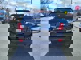 Used 2022 Chevrolet Trax LT w/ Midnight Edition image 6