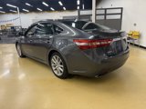 Used 2013 Toyota Avalon Limited w/ Technology Pkg image 3