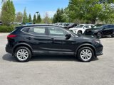 Used 2019 Nissan Rogue Sport SV w/ All-Weather Package image 3