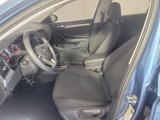 Used 2020 Volkswagen Jetta S w/ Driver Assistance Package image 5