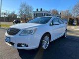 Used 2014 Buick Verano image 3