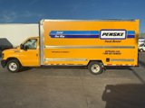 Used 2021 Ford E-350 and Econoline 350 Super Duty image 4