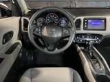 Used 2017 Honda HR-V EX image 2