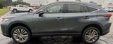 Used 2024 Toyota Venza Limited image 5