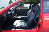Used 1989 Porsche 944 Coupe image 4