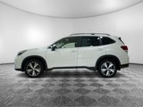 Used 2020 Subaru Forester Touring image 2