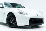 Used 2012 Nissan 370Z Touring image 4