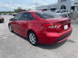 Used 2020 Toyota Corolla LE image 5
