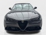 New 2024 Alfa Romeo Giulia Veloce image 5