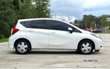 Used 2018 Nissan Versa Note S image 4