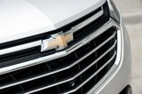 Used 2020 Chevrolet Equinox Premier image 5