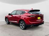 New 2025 Acura RDX w/ Technology Package image 3