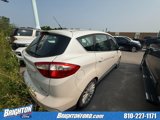 Used 2013 Ford C-MAX SEL image 5