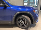 Used 2021 Mercedes-Benz GLB 250 w/ AMG Line image 4