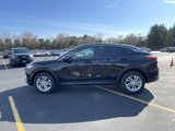 New 2025 Buick Envista Preferred w/ Convenience I Package image 4