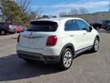 Used 2017 FIAT 500X Trekking image 6