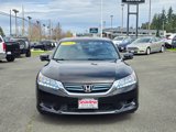 Used 2015 Honda Accord Touring image 2