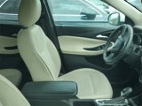 Used 2023 Buick Encore GX Select image 3