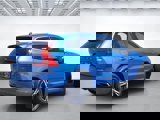 Used 2019 Volvo XC60 T6 R-Design image 6