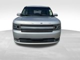 Used 2014 Ford Flex Limited image 2