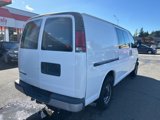 Used 2001 Chevrolet Express 3500 image 5