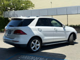 Used 2019 Mercedes-Benz GLE 400 4MATIC image 3