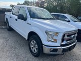 Used 2015 Ford F150 XLT image 3
