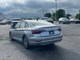 Used 2021 Volkswagen Jetta SE image 5