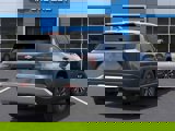 New 2025 Chevrolet Equinox LT image 5