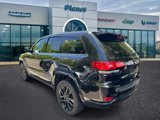Used 2022 Jeep Grand Cherokee Laredo X image 3