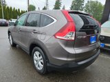 Used 2012 Honda CR-V EX image 6