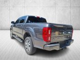 Used 2019 Ford Ranger Lariat w/ Trailer Tow Package image 3