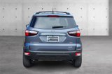 Used 2018 Ford EcoSport SES image 4