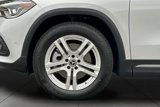 Certified 2022 Mercedes-Benz GLA 250 image 3