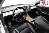 Used 2018 Tesla Model 3 Long Range image 4