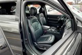 Used 2017 Ford Explorer Limited image 6