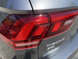 Used 2018 Volkswagen Tiguan SEL image 6