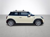 Used 2020 MINI Cooper 2-Door Hardtop image 5