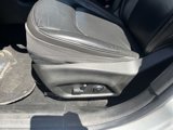 Used 2017 Jeep Renegade Limited image 5