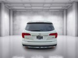 Used 2017 Honda Pilot Touring image 3