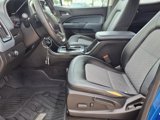 Used 2018 Chevrolet Colorado Z71 image 4